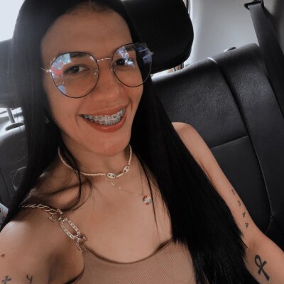 Kloekarafiat