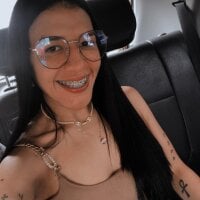 kloekarafiat's Live Sex Cam Show