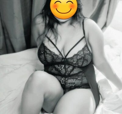 Natasha-143