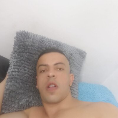 bull_morgan from stripchat