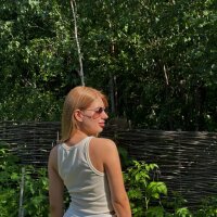 JudyTailor's Offline XXX Chat