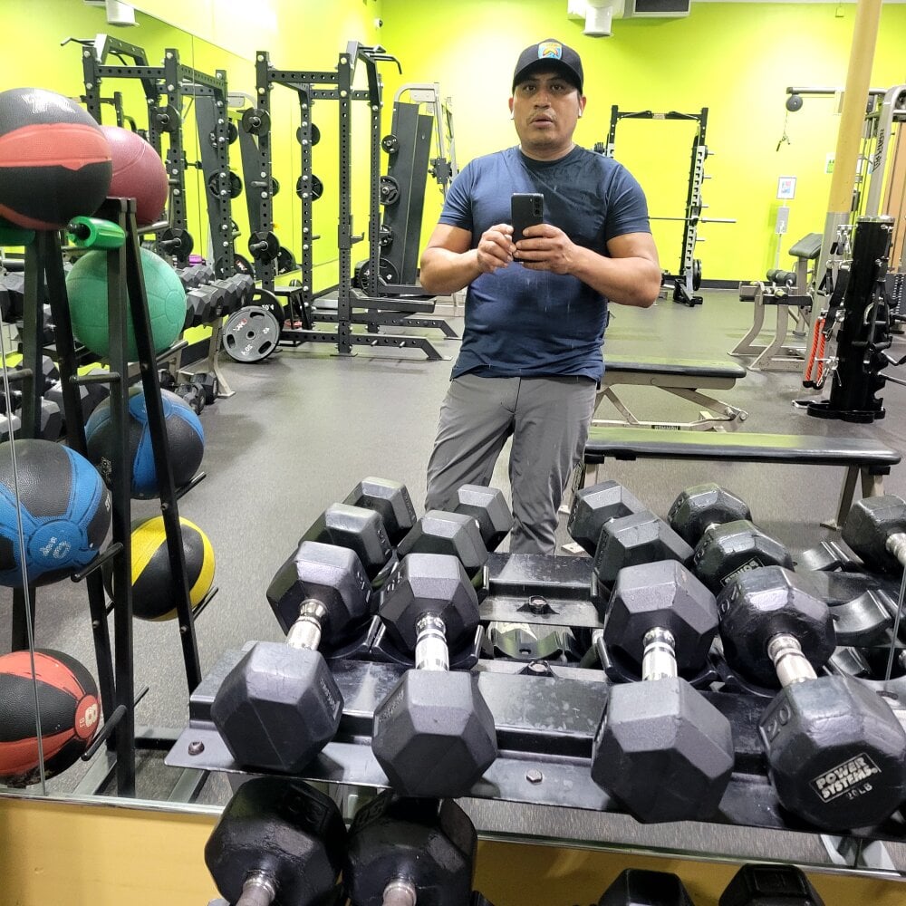 suavesito1111 profile