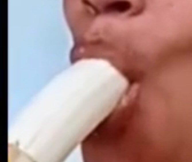 sexcam-girls.com ricancand livesex profile in the-matriarchs-realm cams