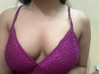 hotgun_overload Avatar