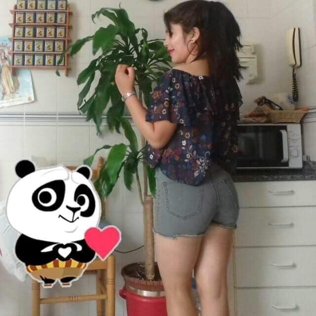 asdy82