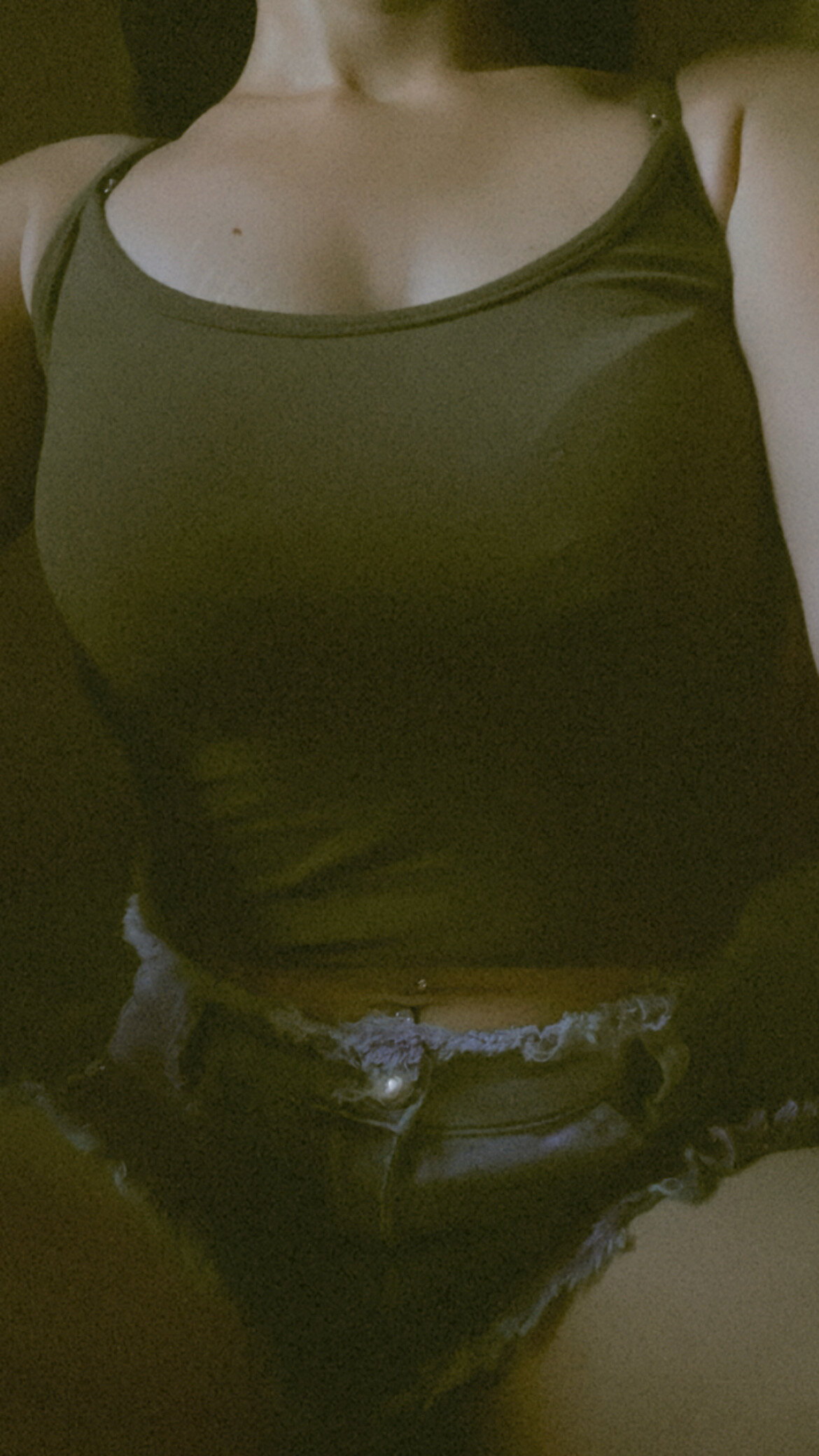tainarocha_