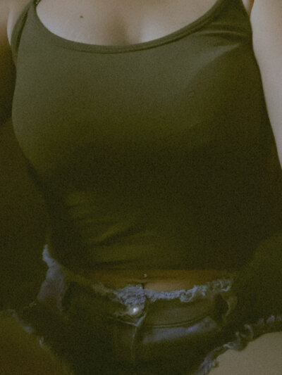 tainarocha_ from stripchat