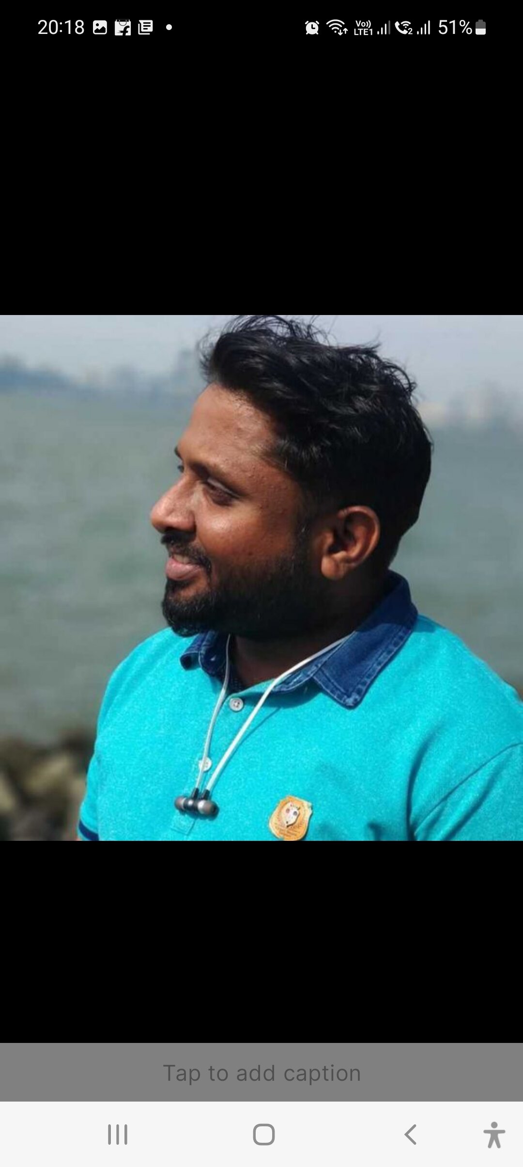 carria_homes live webcam