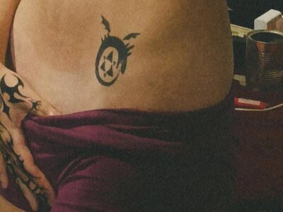 hlohann Live Cam on StripChat