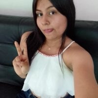 pamelacrazyhot's Offline Chat Room