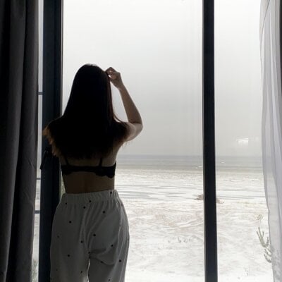 Ms_jane