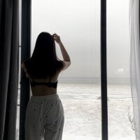 ms_jane's webcam live show