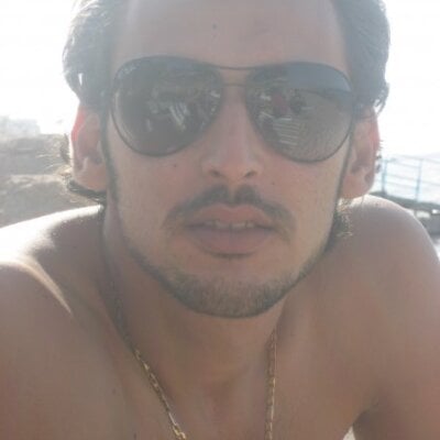 N2flix