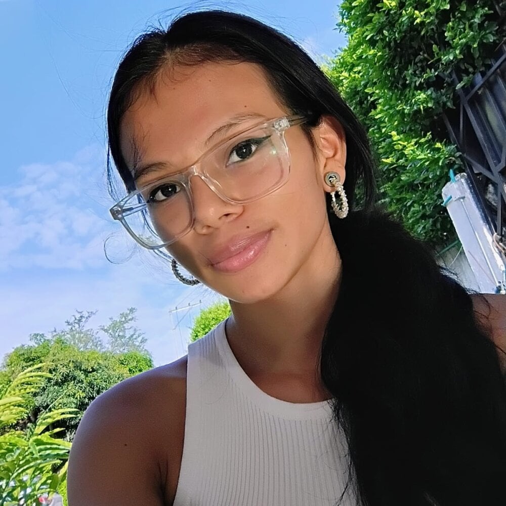 Violet_AK profile