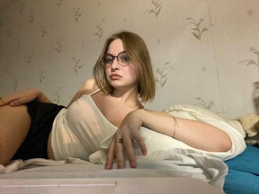 Sophie_Peachy profile