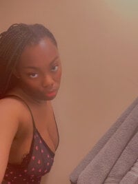 Chanel2bad's Offline XXX Chat