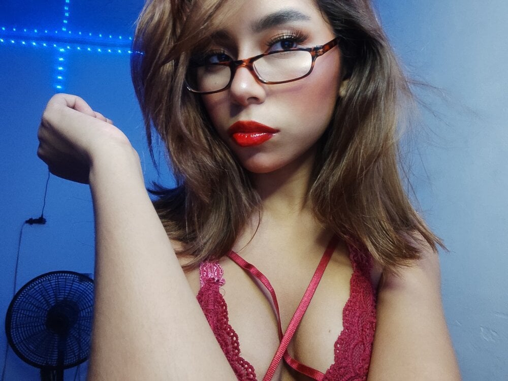 Sey_pretty profile