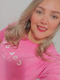 gataloira8584's Offline XXX Chat