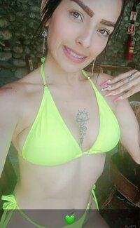 sweet_orgasmm77 offline chatrum