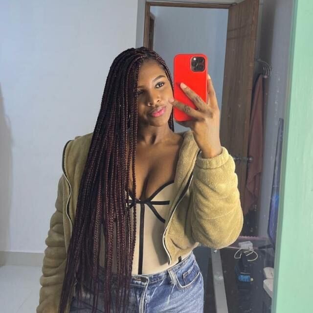 kataleya_miller_'s Offline XXX Chat