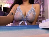 beaniebella69's Offline Chat Room