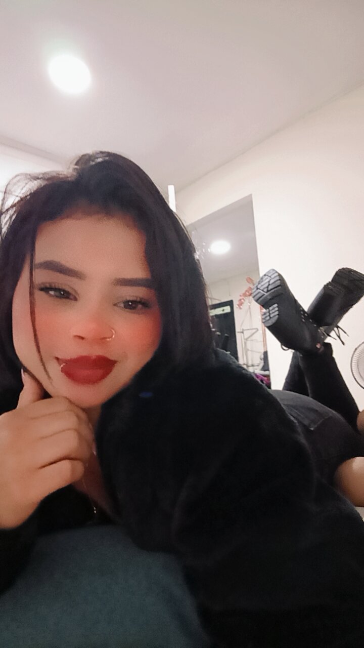 lunaJhonsom