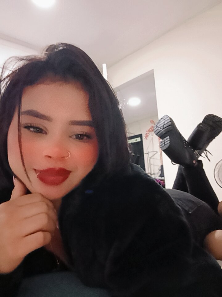 lunaJhonsom profile