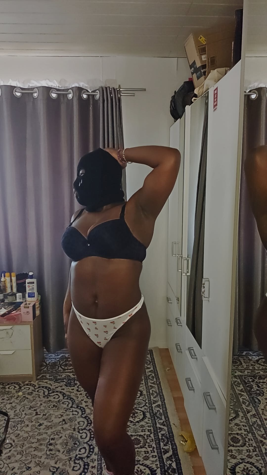 BlackGermanMamaa
