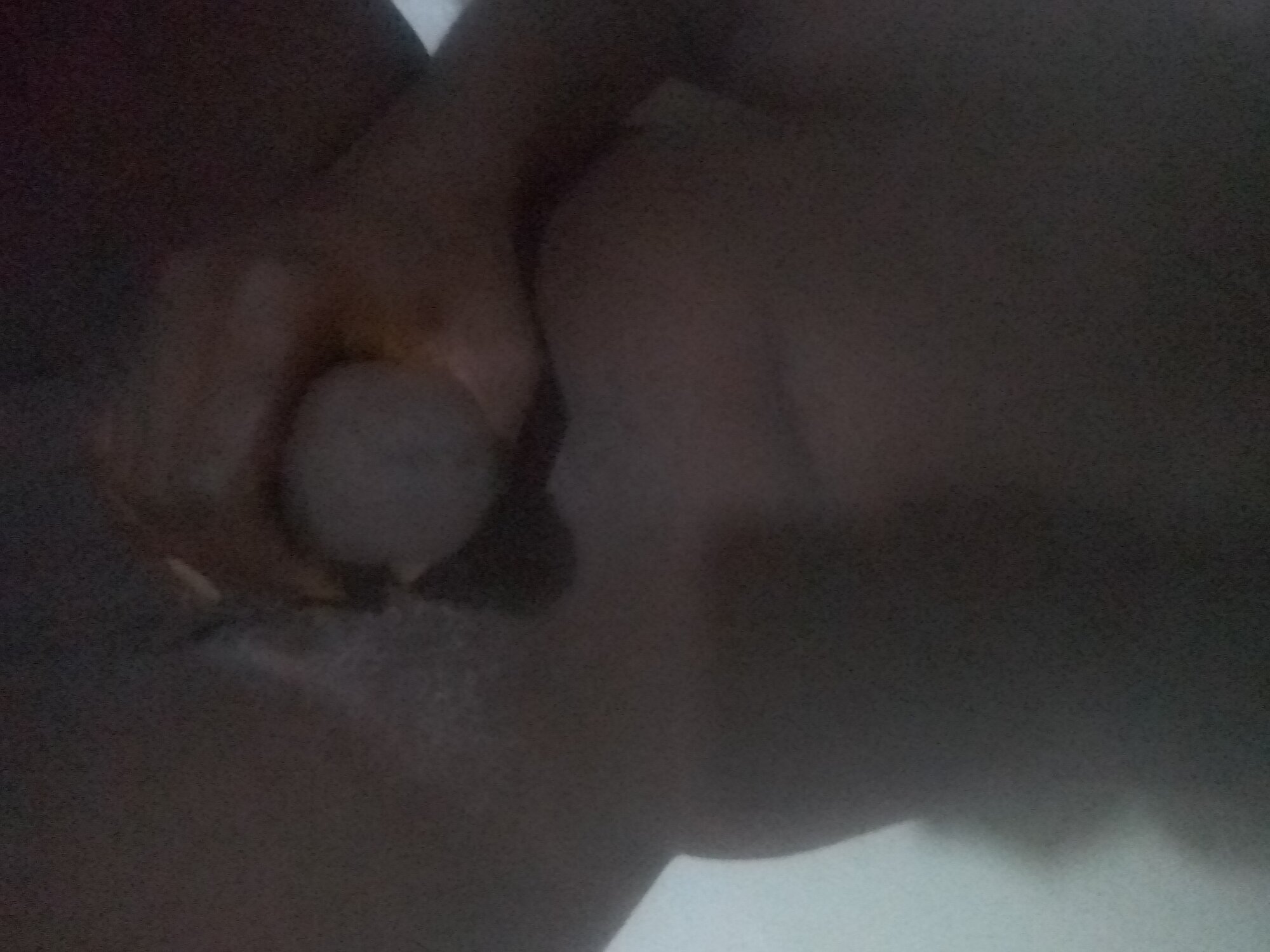 SexyBb_large