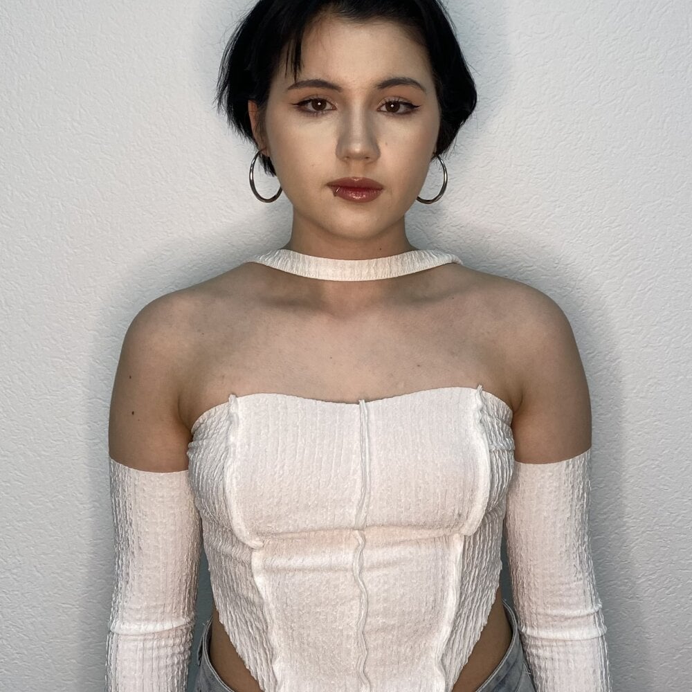 StarrrShinee profile