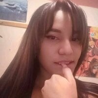 colsexmamimala's Offline Chat Room