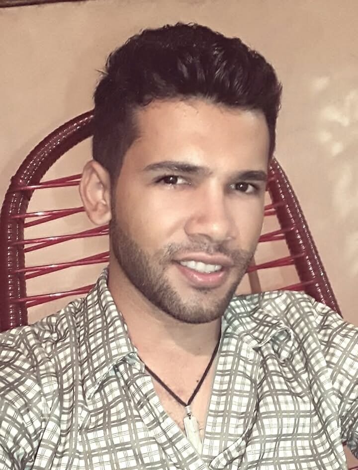 michel_osasco