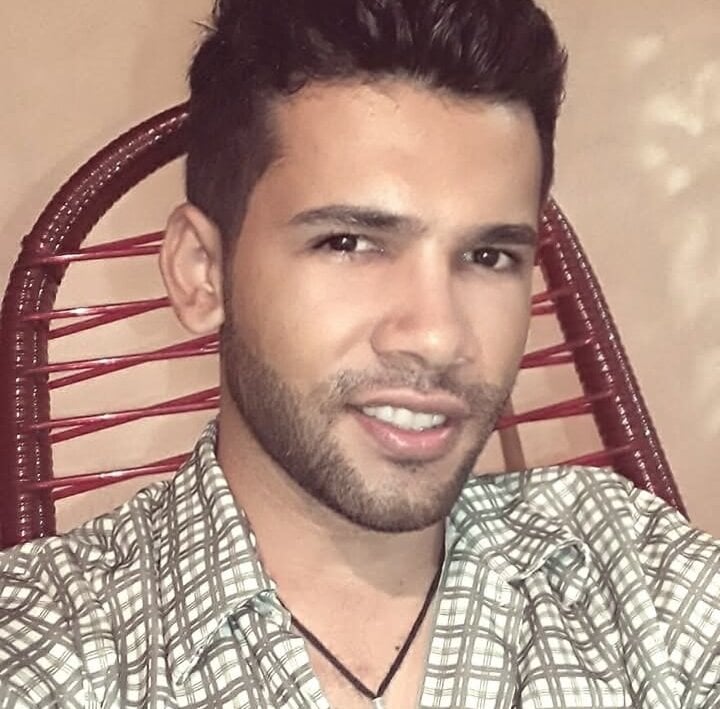 michel_osasco from stripchat