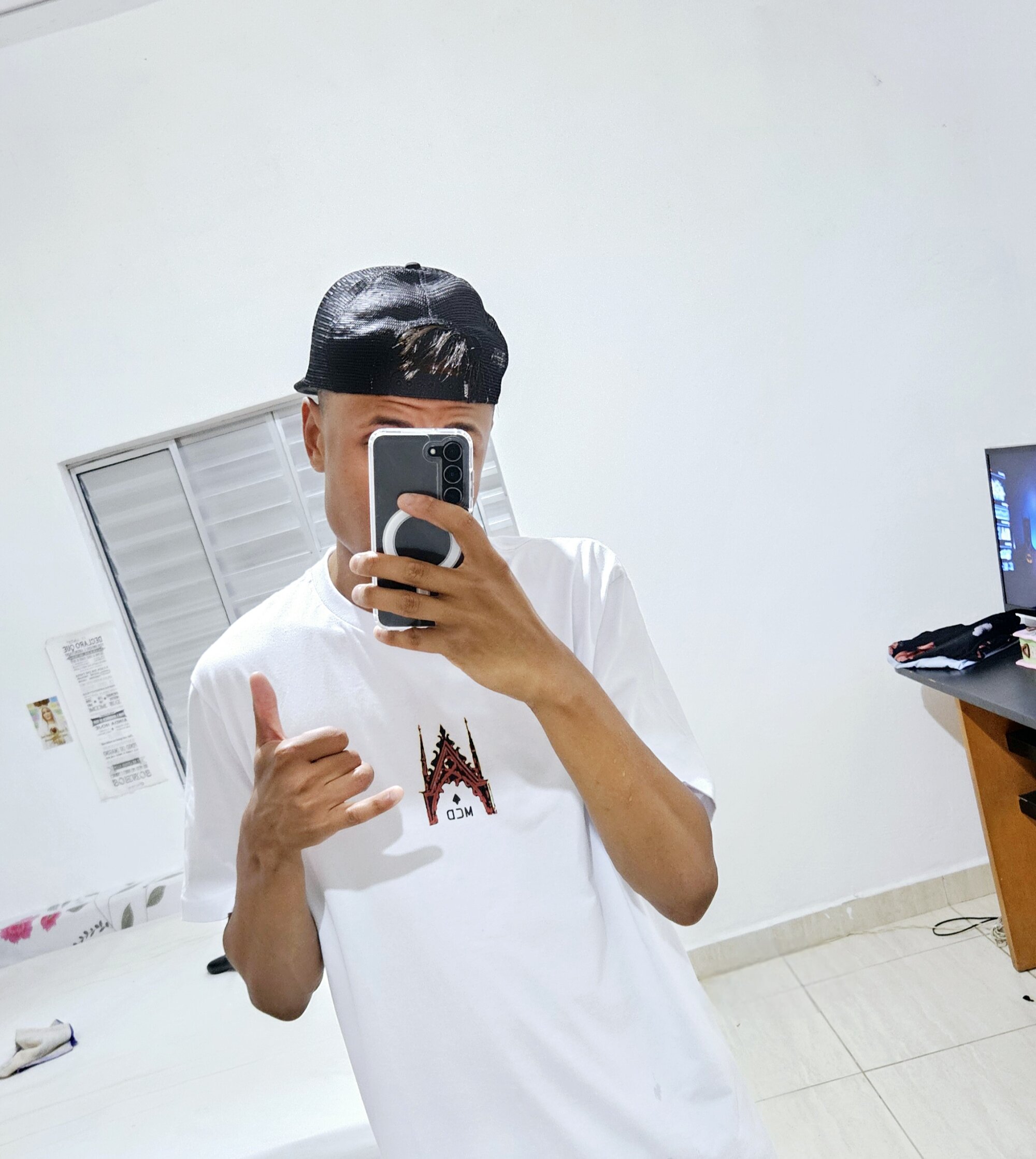 novinbr27