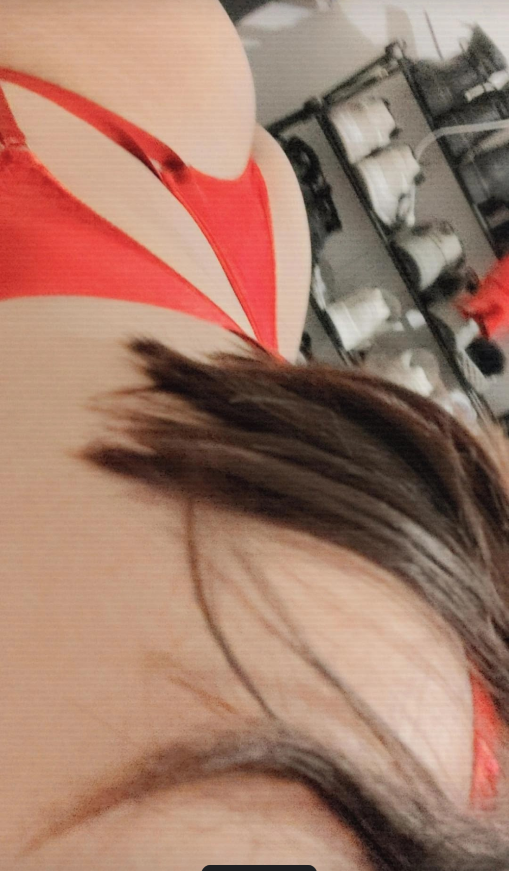 meligonz