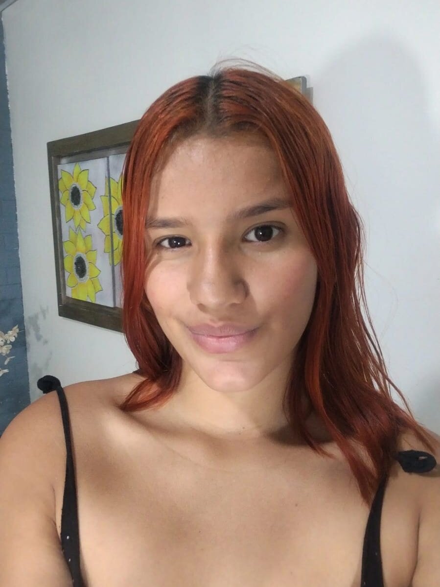 Aria_beutiful_ profile