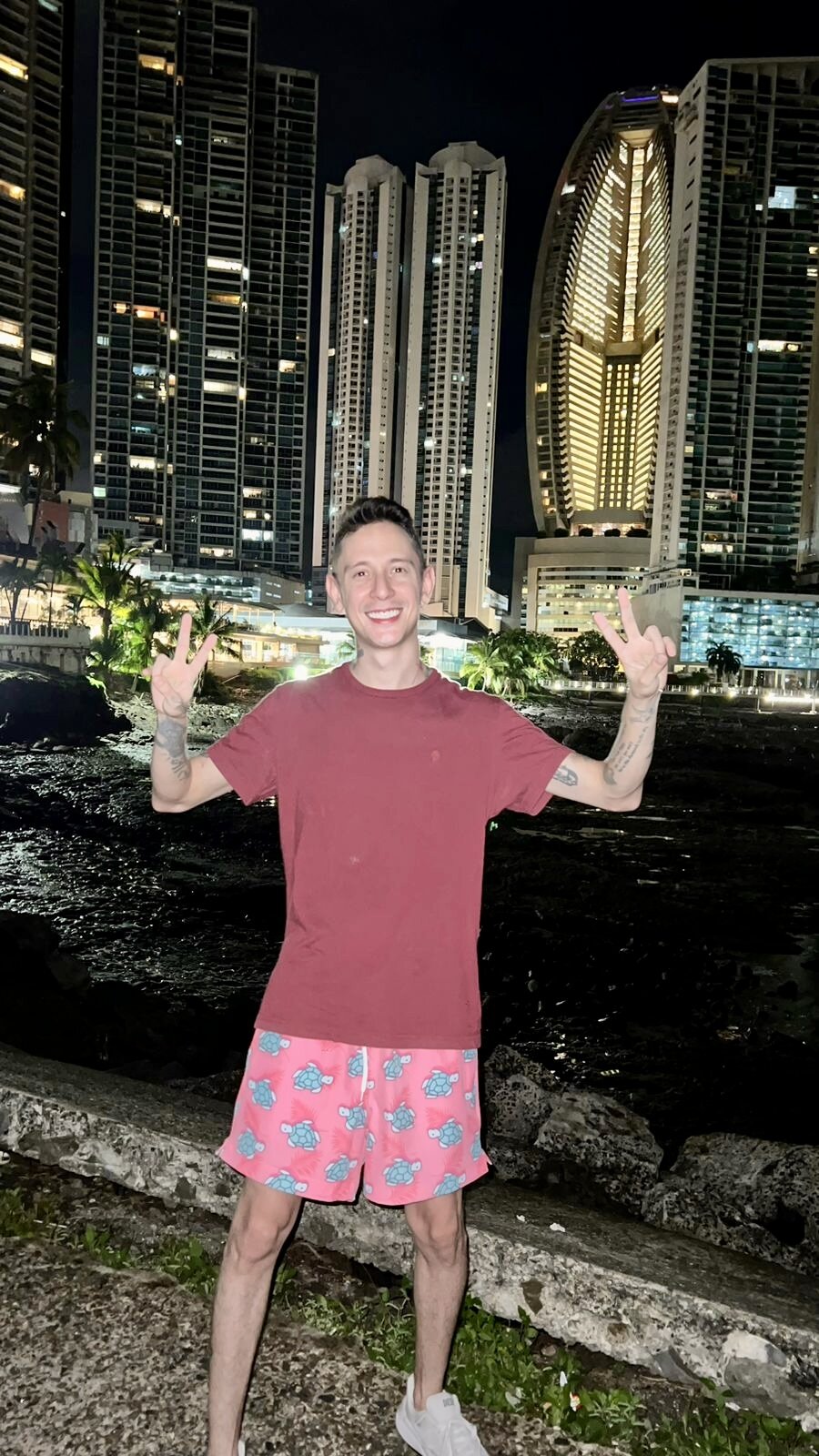 jimmy_matthews24
