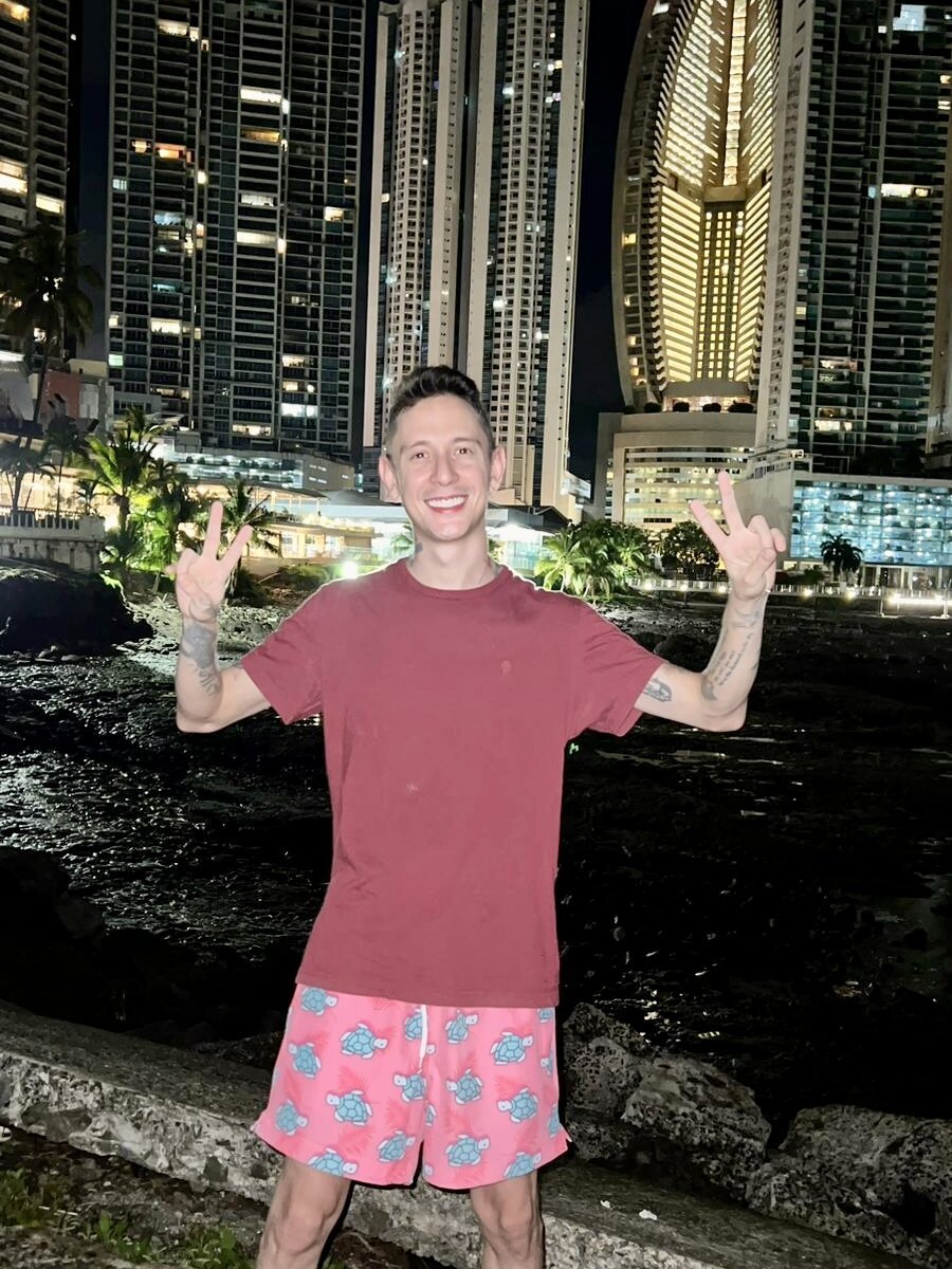 jimmy_matthews24 profile