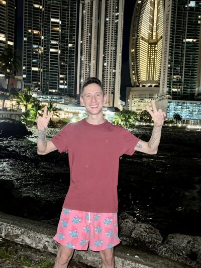 jimmy_matthews24 from stripchat