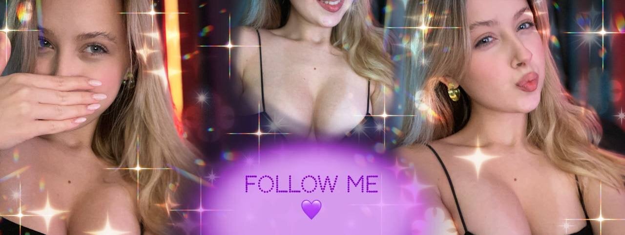 Fairy__dreams