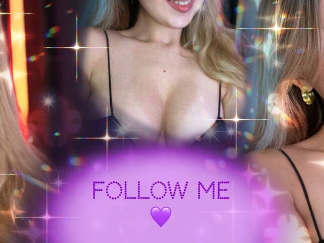 Fairy__dreams profile