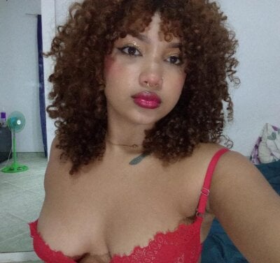 Alice_sweet_dirty_