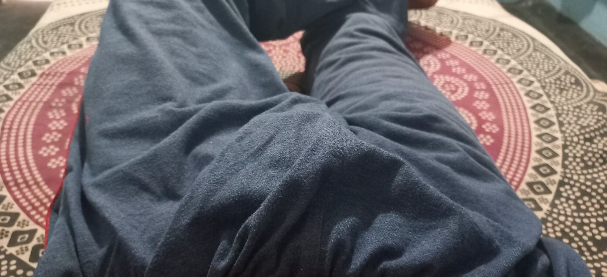 indian_guy-7