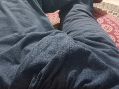 Indian_guy-7 Male Indian Webcam Chat