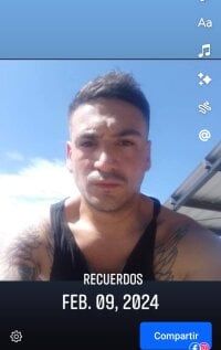 bigandstrong2217's webcam live show