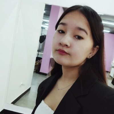 Xxx_Amelia