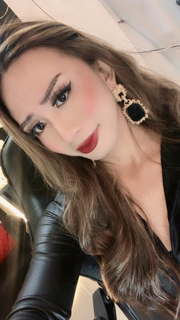 Empresslovexxx
