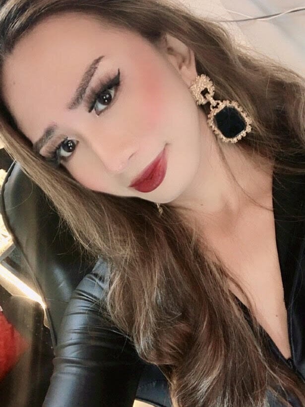 Empresslovexxx
