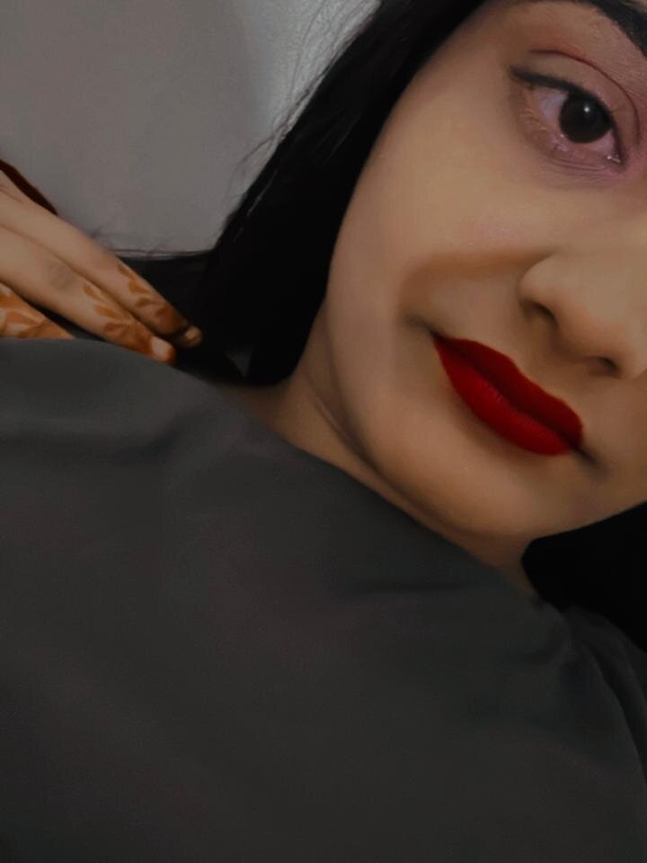 Sakhidesi profile