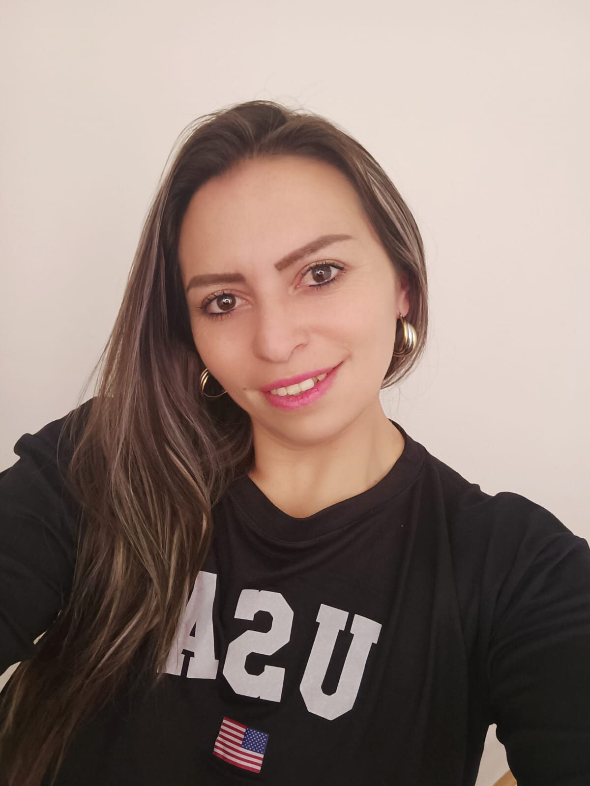 Adara__89